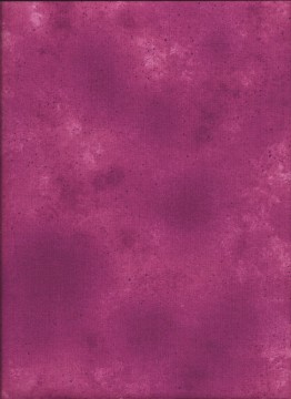 Color Calypso, 5319