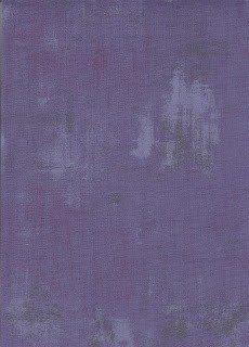Grunge, Hyacint, 4698