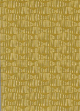 Silver Linning, 4254