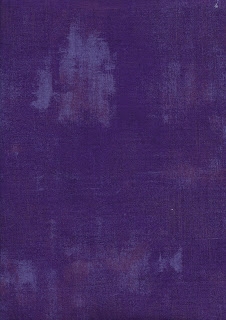 Grunge, Purple,  6041