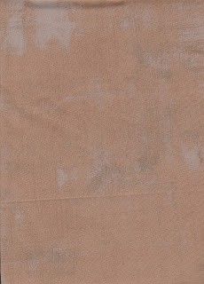 Grunge, Kraft, 4589