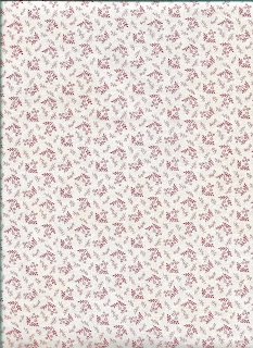 American Gathering, 6107