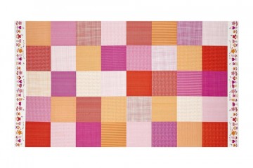 Spring Bunny Fun, 4712, 60 cm