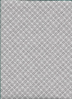 Spring Chicken, 6167