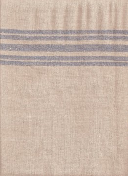 Paris Flea Marked, 3875