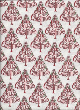 Hearthside Holiday, 5328, 50 cm