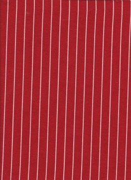 Countdown to Christmas, 2765, 50 cm