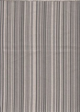 Shabby Chic, 4082