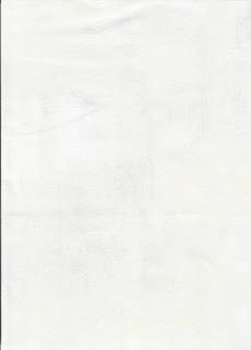 Grunge, White Paper, 4594
