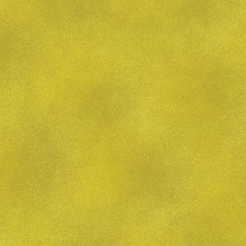 Shadow Blush Charteuse, 6939