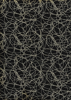 Whispers Metallic, 6327