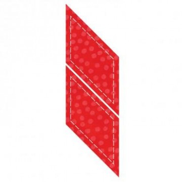 GO! Paralellogram 2 2/3