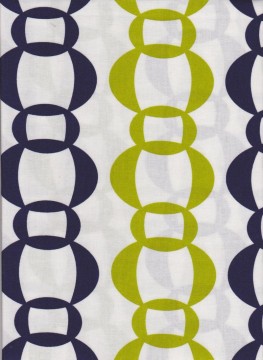Pure, 2988, 50 cm
