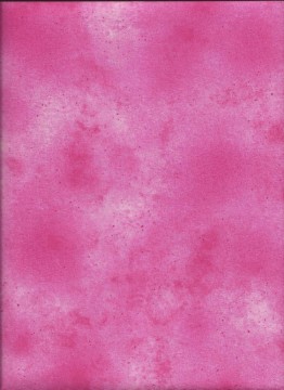 New Hue, 5183