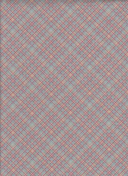 Mrs March`s Collection, 2313, 50 cm