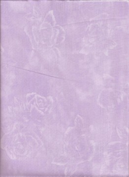 Quilters Rose, 3866