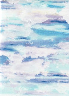 Heaven Sent, 4687