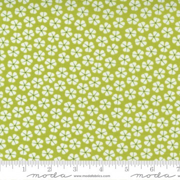 Petal power grow green, 6413