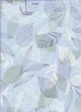 Flutter, 3624