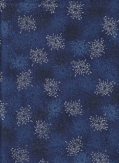 We Love Christmas, 6972