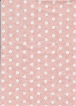 Whitewashed cottage, 4019