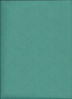 Eat, drink and be UGLY, 4930