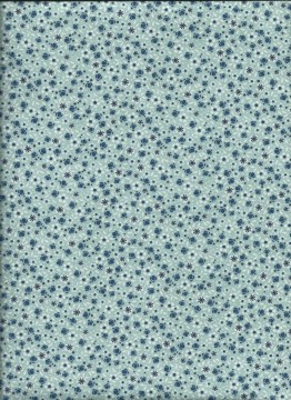 Biscuits and Gravy, 5015