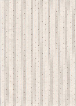 Miniature Gatherings, 4101