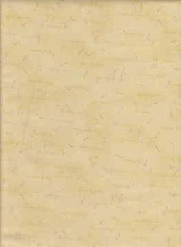 Mrs March`s Collection, 2246, 50 cm