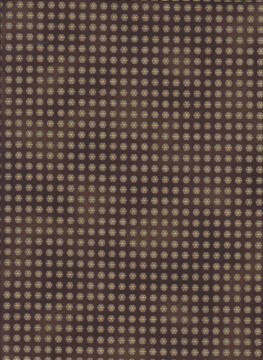 The Sence of Winther, 2737, 50 cm