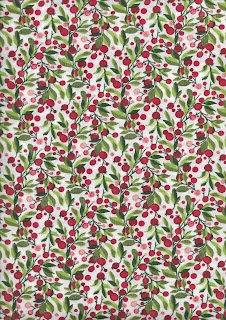 Hustle and Bustle, 6290