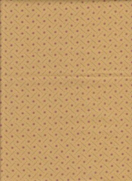 Mrs March`s Collection, 2242, 50 cm