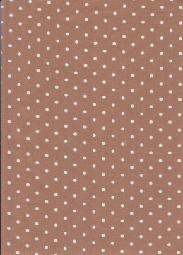 Mistletoe line, 4043