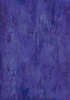 Essn Vintage Texture, 5976