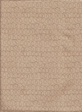 One For You One For Me Prints, 3851