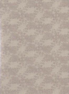 Little Black Dress, 3059