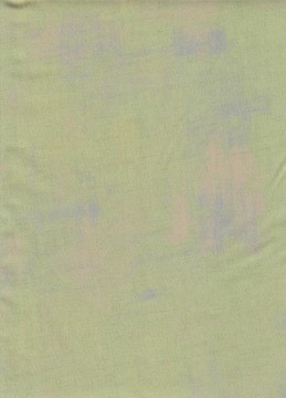 Grunge, Poplin, 4392
