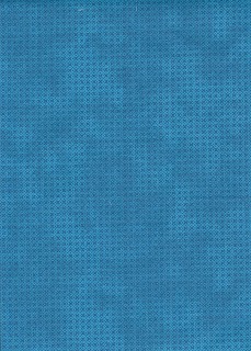 Essentials, graphics, 4633