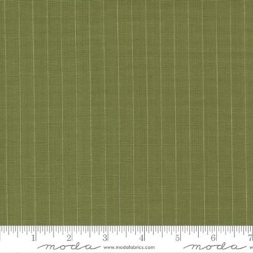 Vista Woven Celadon, 6698