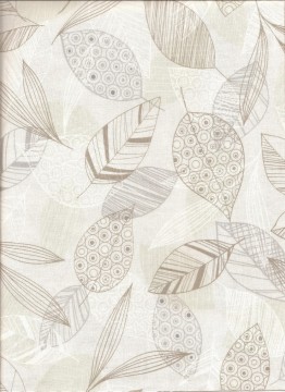 Flutter, 3622