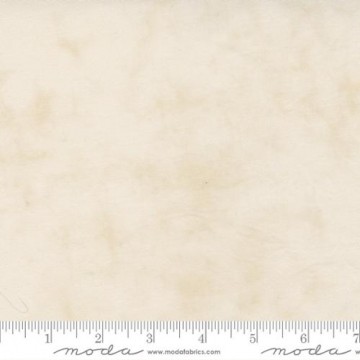 Primitive Muslin, Porcelain, 6737