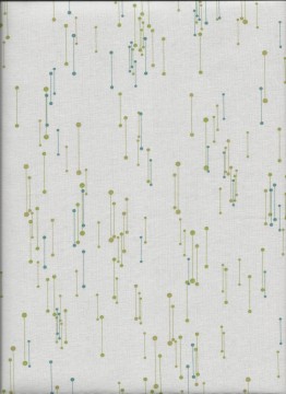 Modern Background Colorbox, 5132