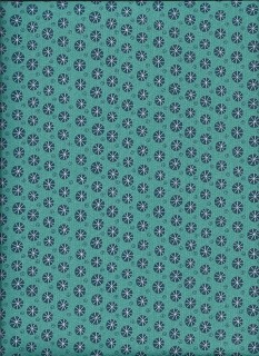 Eat, drink and be UGLY, 4929