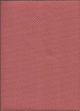 Farmhouse Reds, 5104