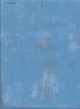 Grunge, Sapphire, 3763