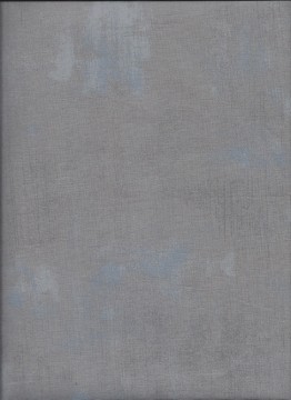 Grunge, Stone, 5156