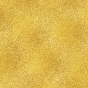 Shadow Blush Dijon, 6941