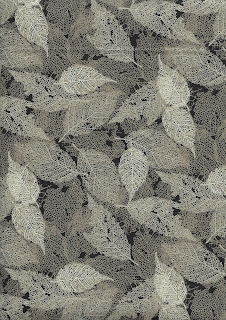 Foliage, 6271
