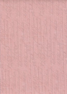 La Vie  en Rose, 4435