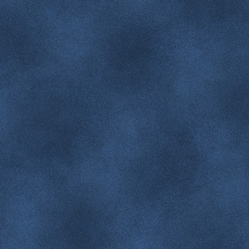 Shadow Blush Deep Azure, 6944